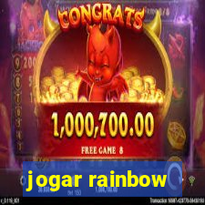 jogar rainbow