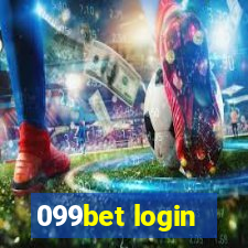 099bet login