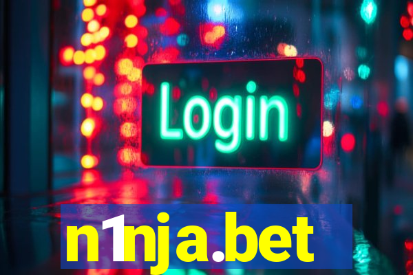 n1nja.bet