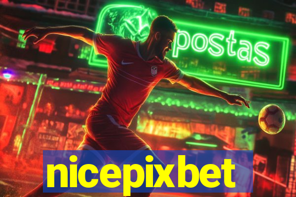 nicepixbet