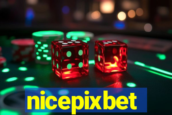 nicepixbet