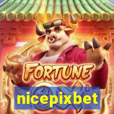 nicepixbet