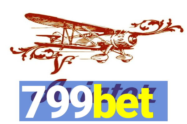 799bet