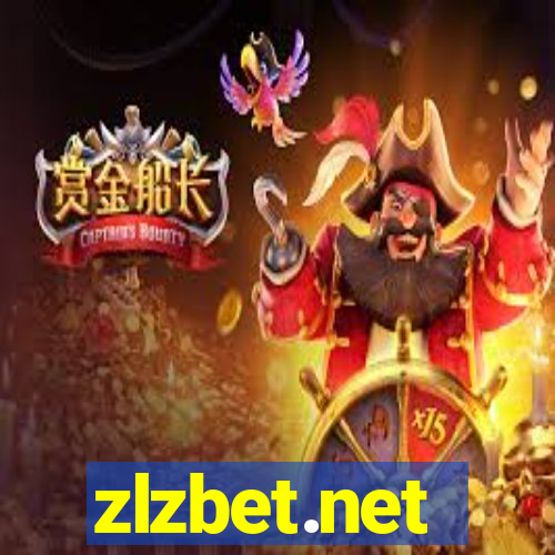 zlzbet.net