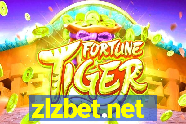 zlzbet.net