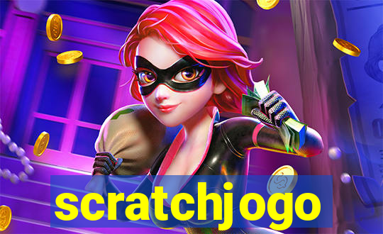 scratchjogo