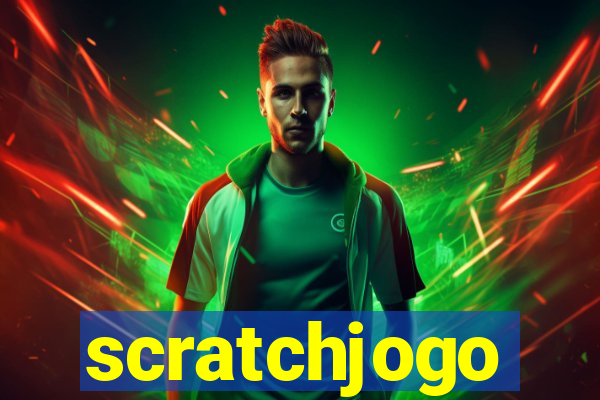 scratchjogo