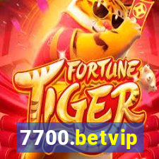 7700.betvip