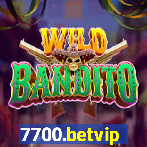 7700.betvip