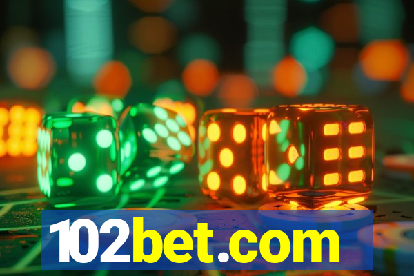 102bet.com