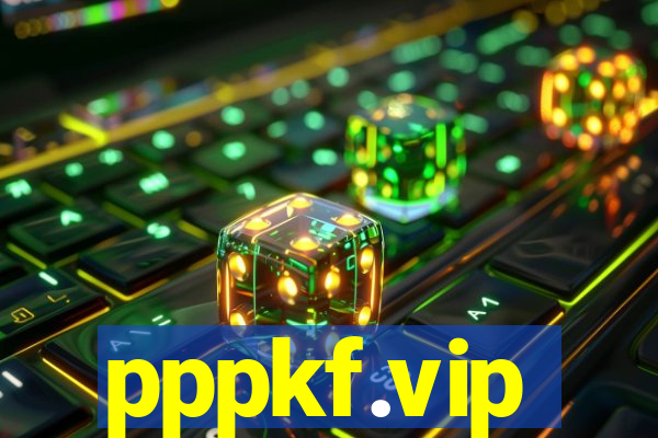 pppkf.vip