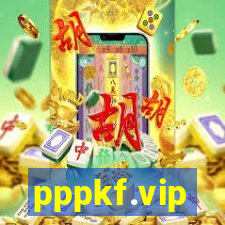 pppkf.vip