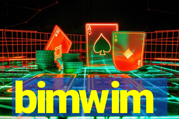 bimwim