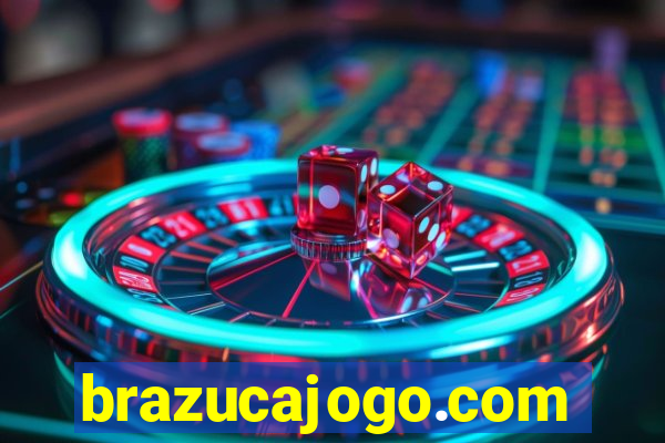 brazucajogo.com