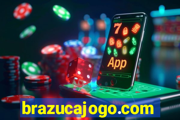 brazucajogo.com