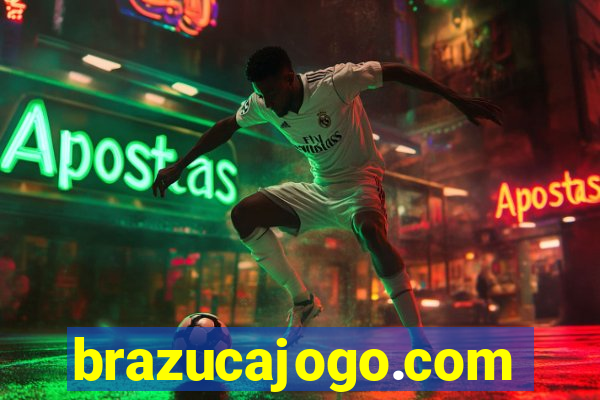 brazucajogo.com