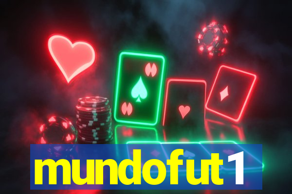 mundofut1