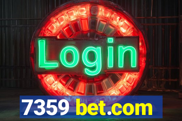 7359 bet.com