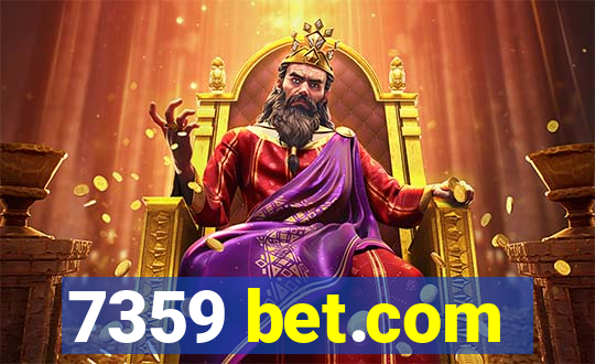 7359 bet.com