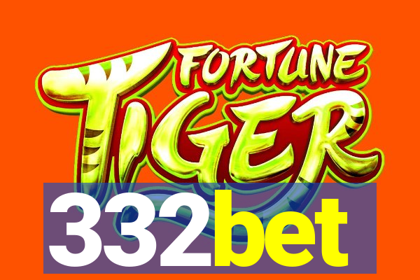 332bet