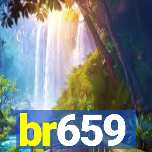 br659