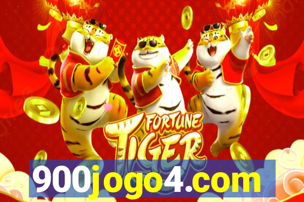 900jogo4.com