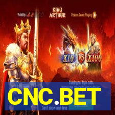 CNC.BET