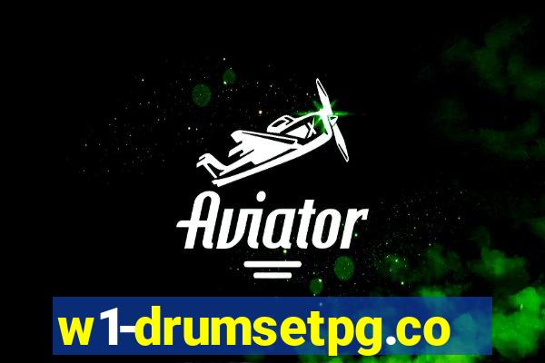 w1-drumsetpg.com