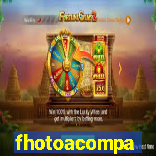 fhotoacompa