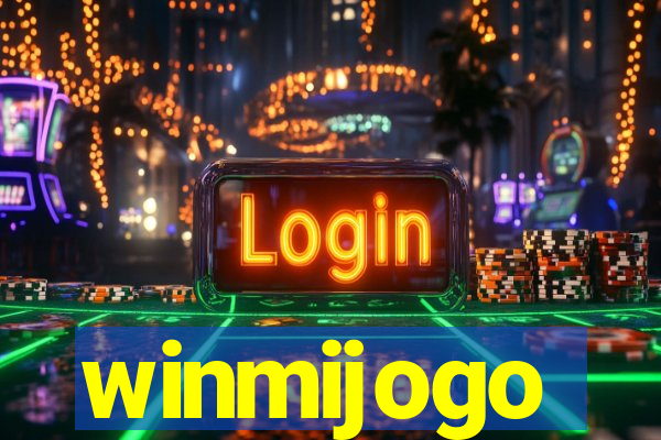 winmijogo