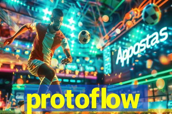 protoflow