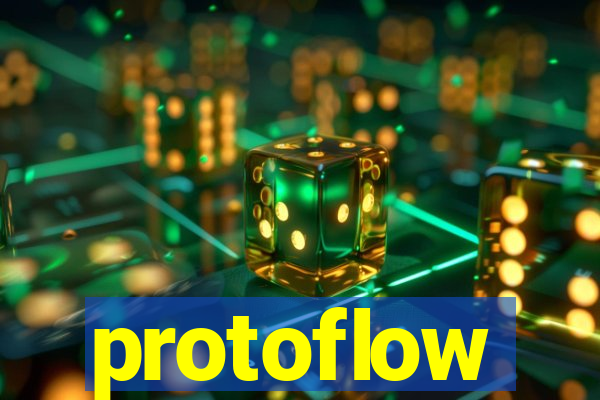 protoflow