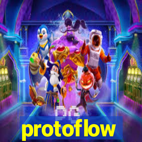 protoflow