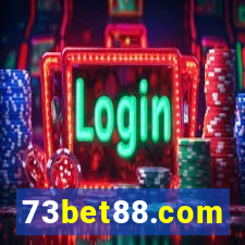 73bet88.com