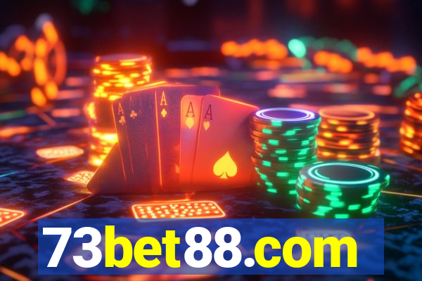 73bet88.com