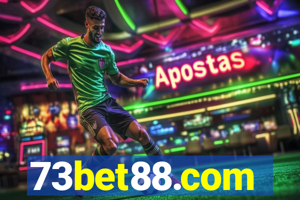 73bet88.com