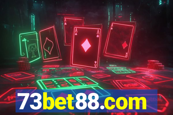 73bet88.com