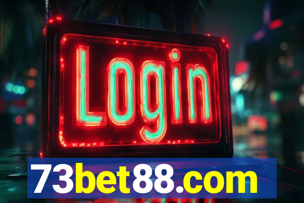 73bet88.com