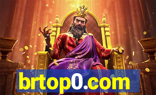 brtop0.com