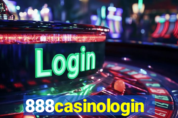 888casinologin