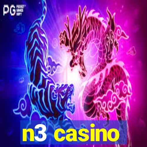 n3 casino