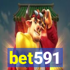 bet591