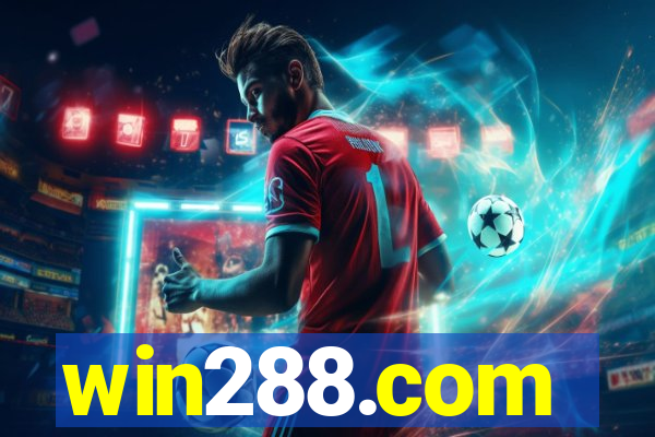 win288.com