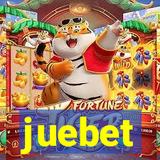 juebet