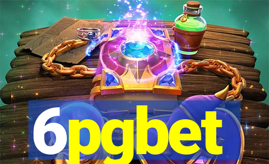 6pgbet