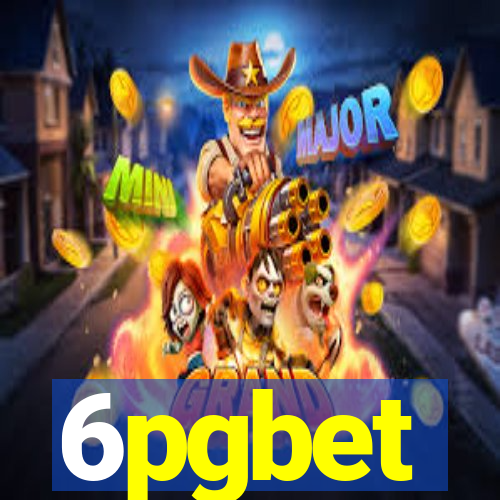 6pgbet