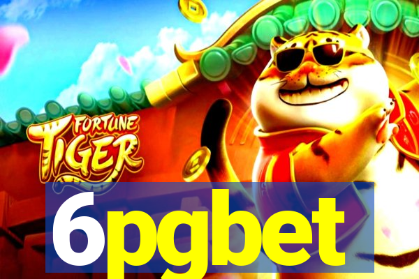 6pgbet