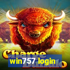 win757 login