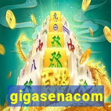 gigasenacom