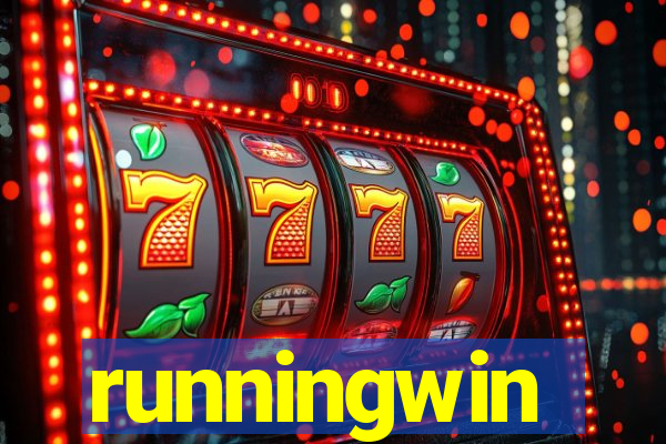 runningwin